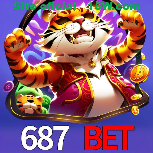 687 Bet