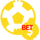 Aposte em esportes do mundo todo no 687 Bet!